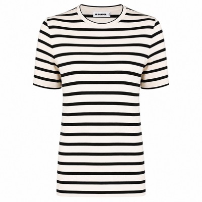 Jil Sander 707524